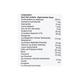 ADICOBAL Suspension 200ml - Supplements-Vam