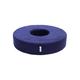P+caRe Round Ring Pillow (C3022) (UN) - Others Ortho Supports
