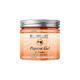 Nutriment Face Gel - Papaya 250 gm - Face Gels