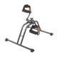 Vissco Universal Cycle exerciser (PC1015) - Others Ortho Supports