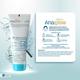 AHAGLOW ADVANCED FACE WASH Gel 200gm - Face Wash & Cleansers