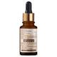 Nirvasa Pure Himalayan Shilajit Liquid 30 ml - Sexual Care