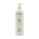 Casmara Beauty Plan 3 in 1 Balancing Cleanser 500 ml - Face Wash & Cleansers