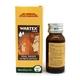 Medisynth Wartex Forte Drops 30 ml - Homeopathic Drops