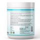 Inlife Myo Inositol Powder 200 gm - Daily Health Drinks