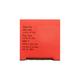 SUMO HOT Gel 30gm - Pain relief-Nsa