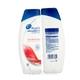 Head & Shoulders Anti-Dandruff Shampoo - Smooth & Silky 360 ml - Shampoos
