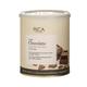 Rica Liposoluble Wax - Dark Chocolate 800 ml - Shaving & Hair Removal