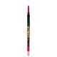L.A.Girl Ultimate Intense Stay Auto Lipliner - Relentless Red 0.35 gm - Lip Liners