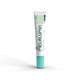 MELALUMIN SPF 15 Lip Lightener 10gm - Lip Balms