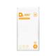 Daddy's Choice Tape Style Baby Diapers - (Newborn) 90's - Diapers & Wipes