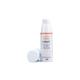 Avene Ystheal Eye and Lip Contour Care 15 ml - Lip Balms