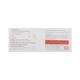 CLOPICARE A Tablet 10's - Blood Clot-Ant