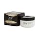 Olay Age Protect Anti-Ageing Cream 40 gm - Dark Circle & Wrinkle Busters