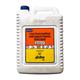 Virbac Brotone Vet Liquid 5 l - Farm Animals Healthcare