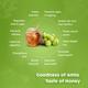 Saaral Amla with Honey 12's - Honey