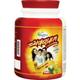 Shree Dhootapapeshwar Chayavanprash (Ashtavarg) 500 gm - Speciality Medicines