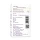 Siddhayu Neem Tablet 60's + 20's - Pure Herbs