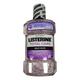 Listerine Total Care Mouthwash - Mild Taste 250 ml - Mouthwash