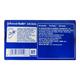 Johnsons's Paper Cotton Buds 15's - 30 Swabs - Cotton Buds & Balls