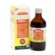 Medisynth Jondila SF Syrup 200 ml - Speciality Medicine