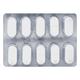 CALITY Tablet 10's - Supplements-Cal