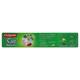 Colgate Active Salt Neem ToothPaste 200 gm - Toothpaste