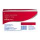 Avil NU 10mg Tablet 10'S - Allergies-Ant