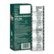 Saridon Head & Body Tablet 10's - Pain Relief Supplement