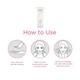 POND'S Flawless White Deep Whitening Facial Foam 100 gm - Face Wash & Cleansers