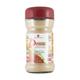 D Protin Chocolate Powder 200 gm - Protein Drink