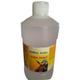 Biomedica Clinic Spirit 100 ml - Wound Treatments