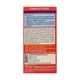 Aimil BGR-34 Tablet (Pack of 3 x 100's) - Diabetes Care (Ayush)