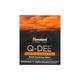 Himalaya Q-DEE Immunity Tablet 8's - Speciality Medicines