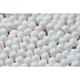 Farlin Cotton Buds - Pink 100's - Cotton Buds & Balls