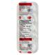 LECET AM Tablet 10's - Cough And Cold-Cou