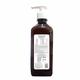 Axiom Jeevan Ras Mukti Gold Hairwash Shampoo 500 ml - Shampoos