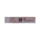 BETAONE GM Cream 10gm - Skin Infections-Toc