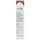 Juene Creme 60gm - Dry Skin-Emo
