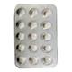 AGINAL 5 Tablet 15's - Hypertension-Cal