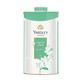 Yardley London Perfumed Talcum Powder - Imperial Jasmine 100 gm (N) - Talcum Powders