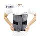 P+caRe Back to Firm Support (A1009) (S) - Abdomen/Neck/Arm/Elbow Supports