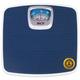 MCP Personal Weighing Machine (BR2020) - Health Monitoring Devices