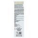 SUNTAN ULTRA SPF 50 Sunscreen 50gm - Sunscreen Preparations-Emo