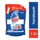 Lifebuoy Mild Care Handwash Refill 1500 ml - Hand Wash & Soaps