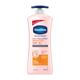Vaseline Healthy Bright Sun+Pollution Protection SPF 30 Pa++ Body Lotion 400 ml - Lotions & Creams
