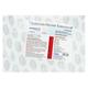 WELDINIDE 0.5 Respules 2ml (N) - Asthma/COPD-Ast