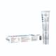 Flamisun Ultra Pain Relief Gel 30 gm - Gel/Cream