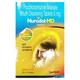 NURODOL MD Tablet 10's - Psychosis-Ans