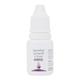 Aurosol Eye Drops 5ml - Dry Eye-Olt
